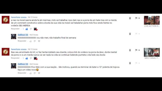 Ninja q luta com os peitos- part1 - dublando doujins https://www.youtube.com/channel/uci1iv1iizcqqyjilkhsvzaw?view as=subscriber