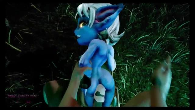 Lol - capture your yordles - videos that are more http://ouo.io/ohg5lyb