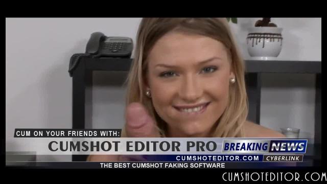 Hot young babes cumshot compilation