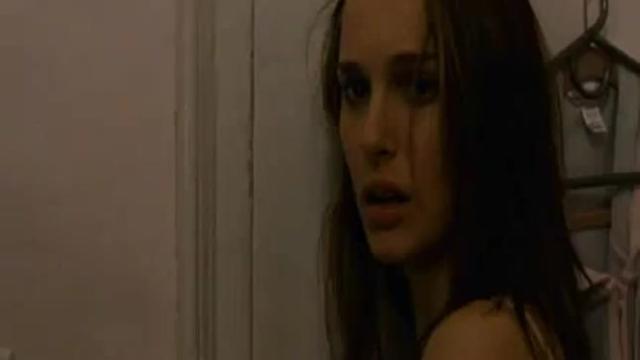0000 celeb natalie portman xvideos.com eb2b083fa8c45bf2319a0ec8fccf73e2