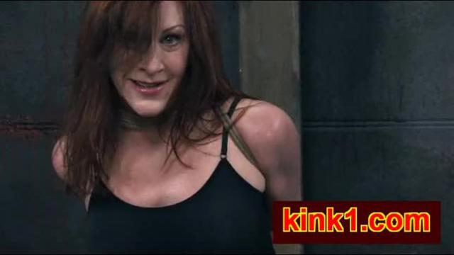 Trina michaels desired to return to us