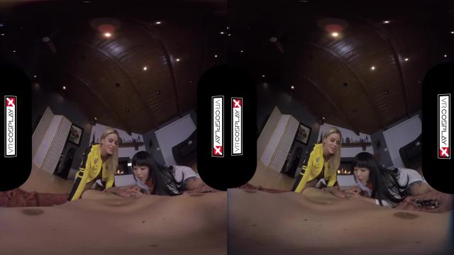 Vr x ray instead of killing invoice vr porn, fucking