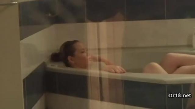 Horny teen couples