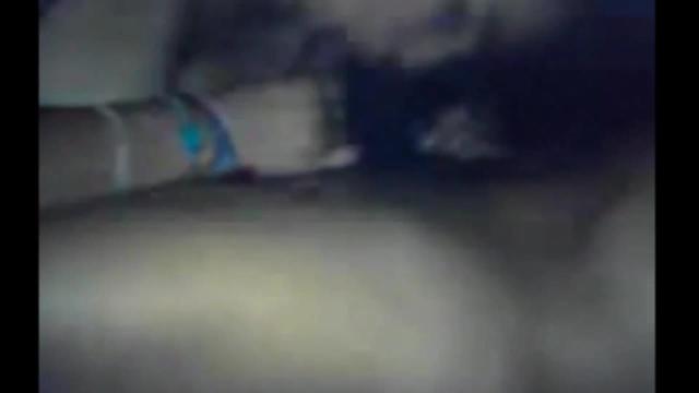 Súper mamada (excelente)