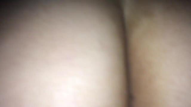20a6a074-0b01-410c-a15c-0da6c7ea2ea9.mov