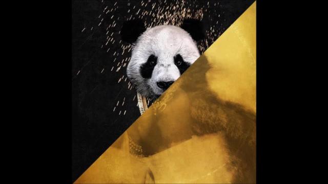 Desiigner vs. future - panda mask off (jlens edit)