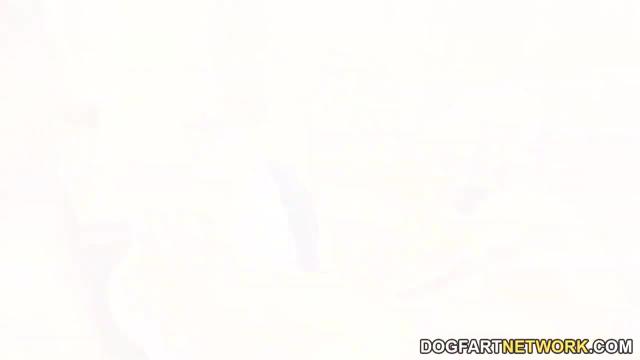 Alexa grace takes bbc in cuckold sessions
