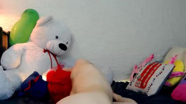 Hard infant dance - webcam sex live 27