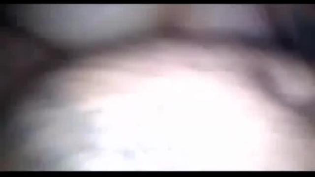 Cum inside - fuck with your friend