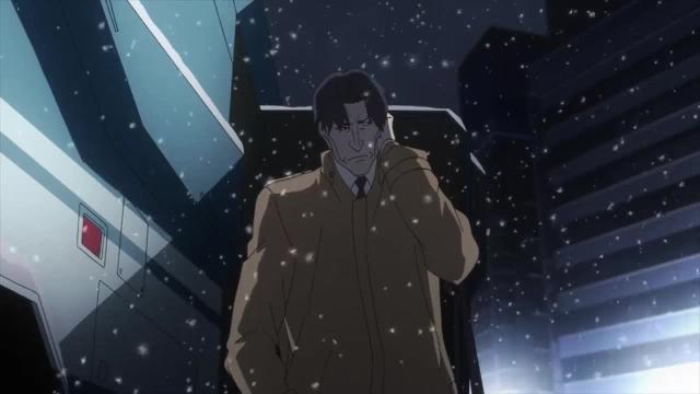 Tokyo ghoul a 12 subt.