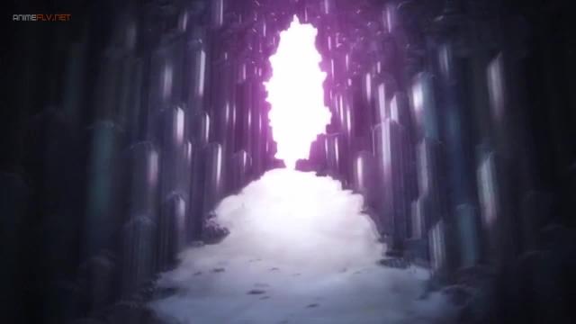 Produced in abyss capitulo 9 subtitulado español