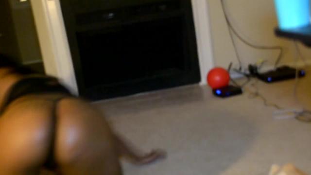 Part two of the twins that cant stop twerking