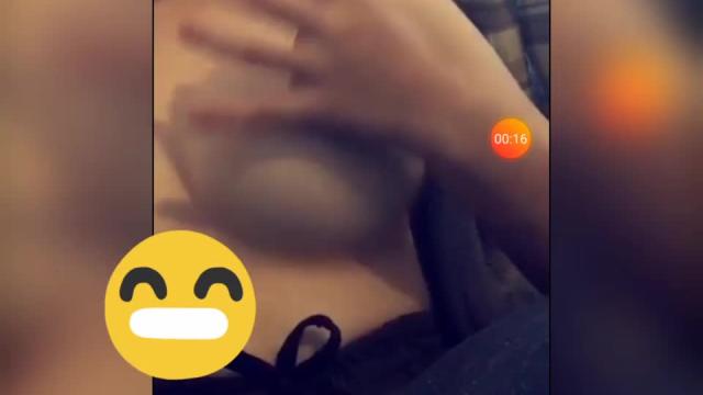 S. compilation 5