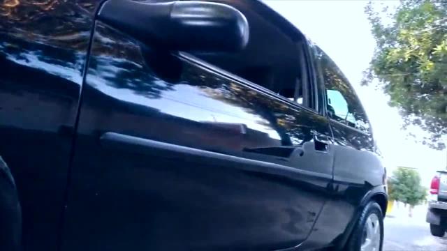 Auto nuevo directo, para leito a leo colom