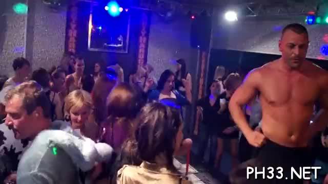Free hd fuckfest pornography