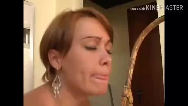 Gostosa trepando. ==>>>> https://bit.ly/emagrecer1rapido