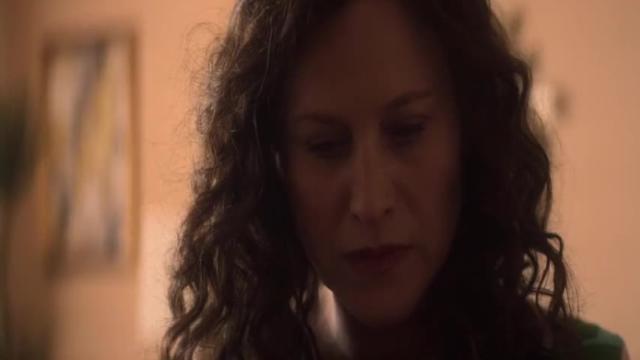 The act 1 episode 6