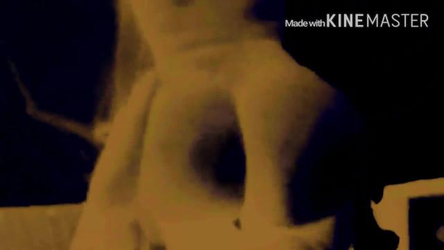 Haters can kiss my bum n bounce part 4