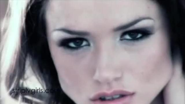 Tori black dirty talk 1