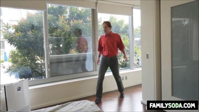 Family sex with siblings