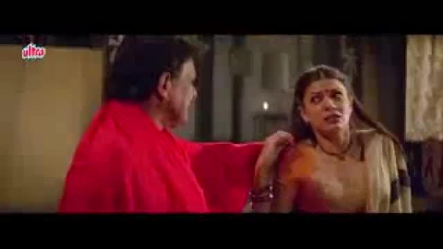 All best sex scene of chingari bollywood film susmita sen functioned as randi mithun forced and fucked