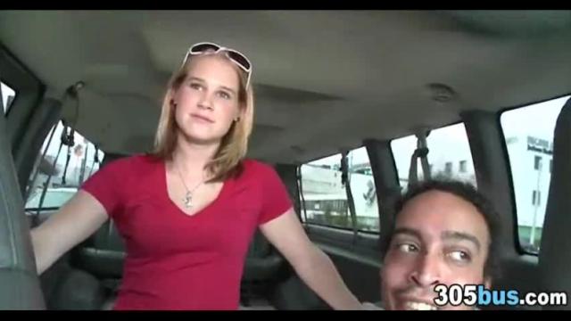 Amateur banged 060
