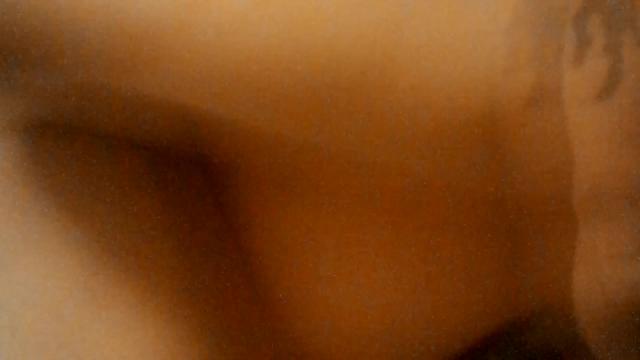 Filming my pregnant girlfriend fucked by a friend