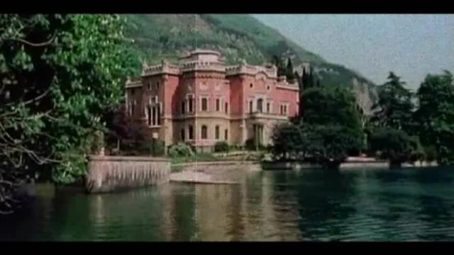 Grand hotel de paris 1971 clip2