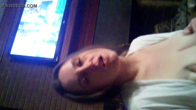 2011-12-05 01-09-39 851