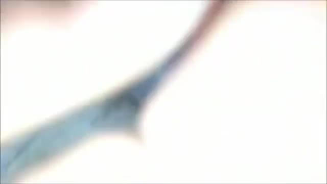 College students threesome