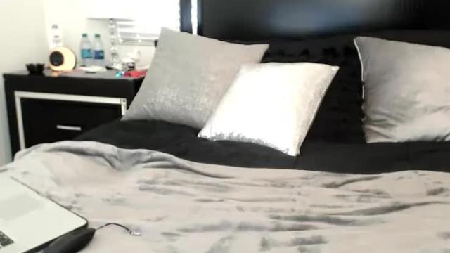 Adorable masturbate - crakcam.com - swx cams - home made
