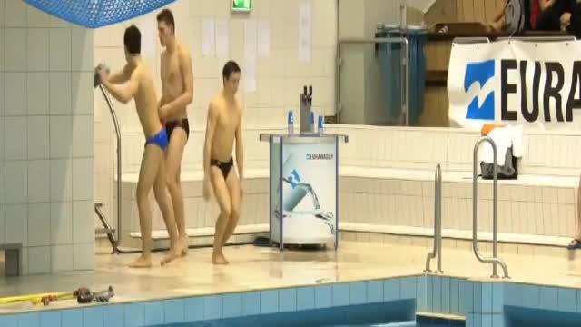 Germany hot men speedo 2018 (9)