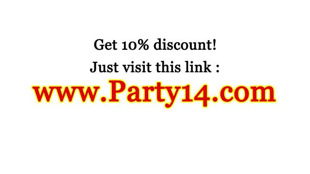 Hungry euro amatuer getting fucked at party