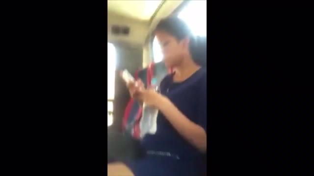 Trim.450513a5-beb6-485f-9260-878ca4fcc9f1.mov